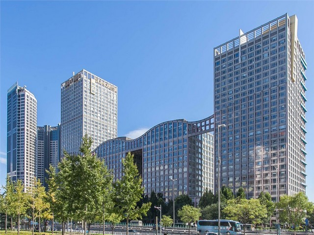 杭州是对专注力不够的孩子儿童注意力咨询的机构吗