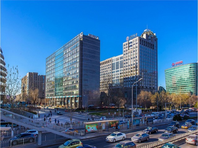 上海精密水系统除垢剂安全